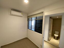 The Colonnade (D10), Condominium #469865311